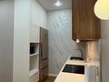 2-комнатная квартира · 42 м² · 10/17 этаж, мкр Уркер, Туран 50/3 за 25 000 ₸ в Астане, Нура р-н — фото 8