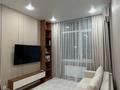 2-комнатная квартира · 42 м² · 10/17 этаж, мкр Уркер, Туран 50/3 за 25 000 ₸ в Астане, Нура р-н — фото 4