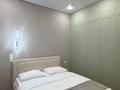 2-комнатная квартира · 42 м² · 10/17 этаж, мкр Уркер, Туран 50/3 за 25 000 ₸ в Астане, Нура р-н — фото 10