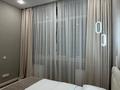 2-комнатная квартира · 42 м² · 10/17 этаж, мкр Уркер, Туран 50/3 за 25 000 ₸ в Астане, Нура р-н — фото 11