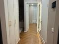 2-комнатная квартира · 42 м² · 10/17 этаж, мкр Уркер, Туран 50/3 за 25 000 ₸ в Астане, Нура р-н — фото 22