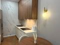2-комнатная квартира · 42 м² · 10/17 этаж, мкр Уркер, Туран 50/3 за 25 000 ₸ в Астане, Нура р-н — фото 6