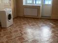 2-бөлмелі пәтер, 78 м², 5/9 қабат, Нур Актобе 10в — Момушылы, бағасы: 16.9 млн 〒 — фото 5