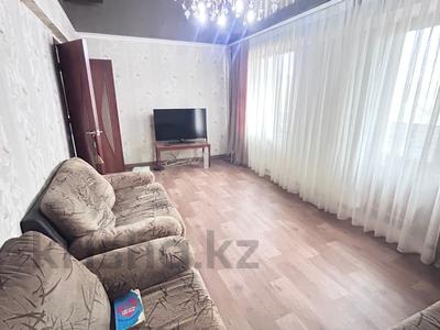 3-комнатная квартира · 70 м² · 4/5 этаж, Жулдыз 11 за 17.8 млн 〒 в Талдыкоргане