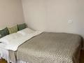 1-комнатная квартира · 31 м² · 5/5 этаж, Абылай хана 147 за 320 000 ₸ в Алматы, Алмалинский р-н — фото 4