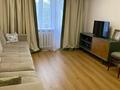 1-комнатная квартира · 31 м² · 5/5 этаж, Абылай хана 147 за 320 000 ₸ в Алматы, Алмалинский р-н — фото 5