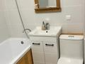 1-комнатная квартира · 31 м² · 5/5 этаж, Абылай хана 147 за 320 000 ₸ в Алматы, Алмалинский р-н — фото 6