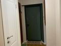 1-комнатная квартира · 31 м² · 5/5 этаж, Абылай хана 147 за 320 000 ₸ в Алматы, Алмалинский р-н — фото 8