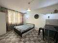 1-бөлмелі пәтер · 24 м² · 8/12 қабат, Баишева 28, бағасы: 240 000 ₸ в Алматы, Медеуский р-н