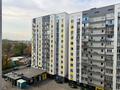 1-бөлмелі пәтер · 24 м² · 8/12 қабат, Баишева 28, бағасы: 240 000 ₸ в Алматы, Медеуский р-н — фото 12