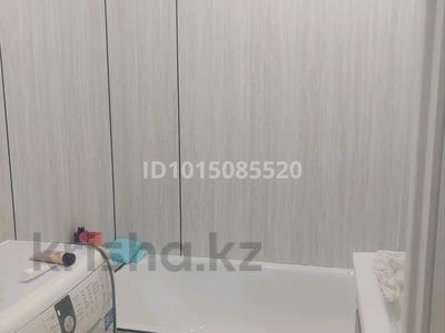 2-бөлмелі пәтер · 56.5 м² · 1/5 қабат, 40 квартал 2, бағасы: 240 000 ₸ в Семее