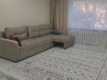 2-бөлмелі пәтер · 56.5 м² · 1/5 қабат, 40 квартал 2, бағасы: 240 000 ₸ в Семее — фото 10