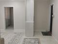2-бөлмелі пәтер · 56.5 м² · 1/5 қабат, 40 квартал 2, бағасы: 240 000 ₸ в Семее — фото 12