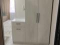 2-бөлмелі пәтер · 56.5 м² · 1/5 қабат, 40 квартал 2, бағасы: 240 000 ₸ в Семее — фото 13