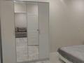 2-бөлмелі пәтер · 56.5 м² · 1/5 қабат, 40 квартал 2, бағасы: 240 000 ₸ в Семее — фото 3
