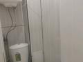 2-бөлмелі пәтер · 56.5 м² · 1/5 қабат, 40 квартал 2, бағасы: 240 000 ₸ в Семее — фото 7