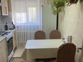 2-комнатная квартира · 55 м² · 4/6 этаж, Бараева 6/1 — Бараева за 20 000 ₸ в Астане, р-н Байконур — фото 5