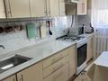 2-комнатная квартира · 55 м² · 4/6 этаж, Бараева 6/1 — Бараева за 20 000 ₸ в Астане, р-н Байконур — фото 6