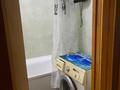 2-комнатная квартира · 55 м² · 4/6 этаж, Бараева 6/1 — Бараева за 20 000 ₸ в Астане, р-н Байконур — фото 8