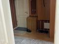 2-комнатная квартира · 55 м² · 4/6 этаж, Бараева 6/1 — Бараева за 20 000 ₸ в Астане, р-н Байконур — фото 10