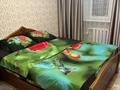 2-комнатная квартира · 55 м² · 4/6 этаж, Бараева 6/1 — Бараева за 20 000 ₸ в Астане, р-н Байконур — фото 3