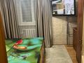 2-комнатная квартира · 55 м² · 4/6 этаж, Бараева 6/1 — Бараева за 20 000 ₸ в Астане, р-н Байконур — фото 4
