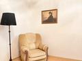 2-комнатная квартира · 50 м² · 1/5 этаж, Мухита 67/1 за 13 000 ₸ в Уральске, мкр Школьник — фото 4