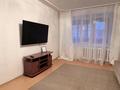 2-комнатная квартира · 50 м² · 1/5 этаж, Мухита 67/1 за 13 000 ₸ в Уральске, мкр Школьник — фото 5
