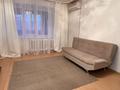 2-комнатная квартира · 50 м² · 1/5 этаж, Мухита 67/1 за 13 000 ₸ в Уральске, мкр Школьник — фото 3