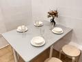 2-комнатная квартира · 50 м² · 1/5 этаж, Мухита 67/1 за 13 000 ₸ в Уральске, мкр Школьник — фото 6