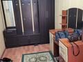 2-комнатная квартира · 75.5 м² · 2/4 этаж, мкр Нурсат 197 — Байтерекова мен Назарбекова қиылысы. Асем астоновка за 200 000 〒 в Шымкенте, Каратауский р-н