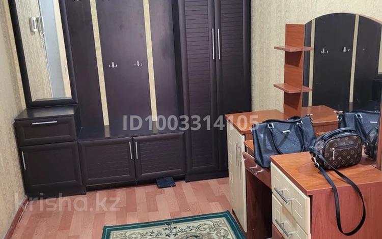 2-комнатная квартира · 75.5 м² · 2/4 этаж, мкр Нурсат 197 — Байтерекова мен Назарбекова қиылысы. Асем астоновка за 200 000 〒 в Шымкенте, Каратауский р-н — фото 2