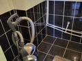 2-комнатная квартира · 75.5 м² · 2/4 этаж, мкр Нурсат 197 — Байтерекова мен Назарбекова қиылысы. Асем астоновка за 200 000 〒 в Шымкенте, Каратауский р-н — фото 14