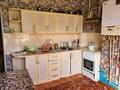 2-комнатная квартира · 75.5 м² · 2/4 этаж, мкр Нурсат 197 — Байтерекова мен Назарбекова қиылысы. Асем астоновка за 200 000 〒 в Шымкенте, Каратауский р-н — фото 2