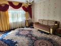 2-комнатная квартира · 75.5 м² · 2/4 этаж, мкр Нурсат 197 — Байтерекова мен Назарбекова қиылысы. Асем астоновка за 200 000 〒 в Шымкенте, Каратауский р-н — фото 6