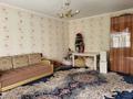 2-комнатная квартира · 75.5 м² · 2/4 этаж, мкр Нурсат 197 — Байтерекова мен Назарбекова қиылысы. Асем астоновка за 200 000 〒 в Шымкенте, Каратауский р-н — фото 8