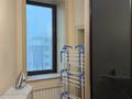 8-комнатная квартира · 425 м² · 21/23 этаж, Кабанбай батыра 87 за 4 млн 〒 в Алматы, Алмалинский р-н — фото 14