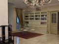 8-комнатная квартира · 425 м² · 21/23 этаж, Кабанбай батыра 87 за 4 млн 〒 в Алматы, Алмалинский р-н — фото 20