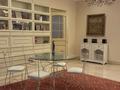 8-комнатная квартира · 425 м² · 21/23 этаж, Кабанбай батыра 87 за 4 млн 〒 в Алматы, Алмалинский р-н — фото 22