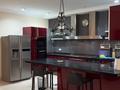 8-комнатная квартира · 425 м² · 21/23 этаж, Кабанбай батыра 87 за 4 млн 〒 в Алматы, Алмалинский р-н — фото 32