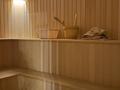 8-комнатная квартира · 425 м² · 21/23 этаж, Кабанбай батыра 87 за 4 млн 〒 в Алматы, Алмалинский р-н — фото 38