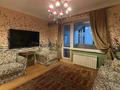 8-комнатная квартира · 425 м² · 21/23 этаж, Кабанбай батыра 87 за 4 млн 〒 в Алматы, Алмалинский р-н — фото 41