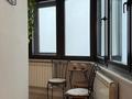 8-комнатная квартира · 425 м² · 21/23 этаж, Кабанбай батыра 87 за 4 млн 〒 в Алматы, Алмалинский р-н — фото 50