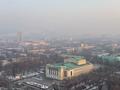 8-комнатная квартира · 425 м² · 21/23 этаж, Кабанбай батыра 87 за 4 млн 〒 в Алматы, Алмалинский р-н — фото 54