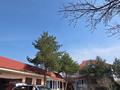 Жеке үй · 7 бөлме · 307 м² · 15 жүзд., Петрова 94 — Абая-Петрова, бағасы: 130 млн ₸ в Таразе