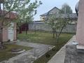 Жеке үй · 7 бөлме · 307 м² · 15 жүзд., Петрова 94 — Абая-Петрова, бағасы: 130 млн ₸ в Таразе — фото 10