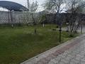Жеке үй · 7 бөлме · 307 м² · 15 жүзд., Петрова 94 — Абая-Петрова, бағасы: 130 млн ₸ в Таразе — фото 12