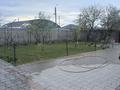 Жеке үй · 7 бөлме · 307 м² · 15 жүзд., Петрова 94 — Абая-Петрова, бағасы: 130 млн ₸ в Таразе — фото 13