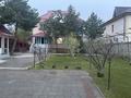 Жеке үй · 7 бөлме · 307 м² · 15 жүзд., Петрова 94 — Абая-Петрова, бағасы: 130 млн ₸ в Таразе — фото 2