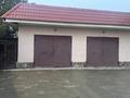 Жеке үй · 7 бөлме · 307 м² · 15 жүзд., Петрова 94 — Абая-Петрова, бағасы: 130 млн ₸ в Таразе — фото 3